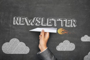 May-June newsletter is now available