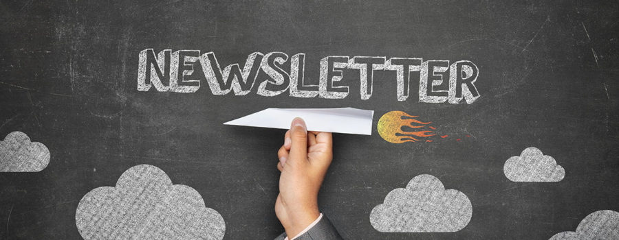 Sept. -Oct. 2024 newsletter is available