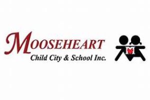 Mooseheart presents 2023 Car & Bike show