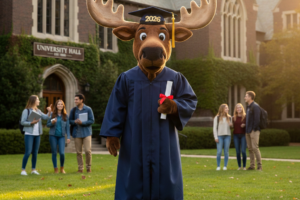 Scholarships now available