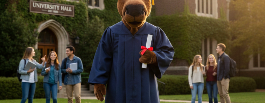 Scholarships now available