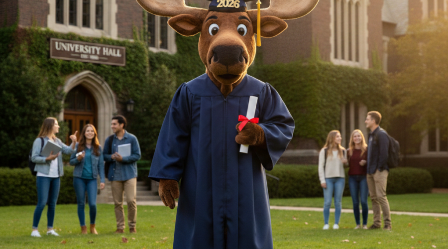 Scholarships now available