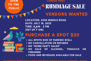 Looking to declutter your home?