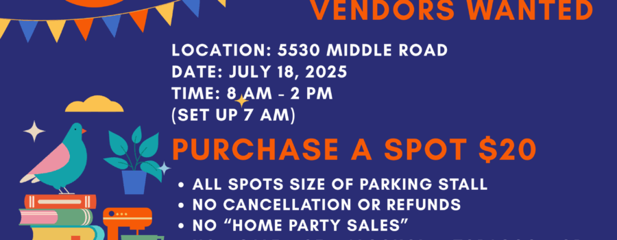 Looking to declutter your home?