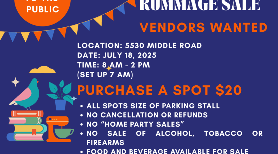 Looking to declutter your home?